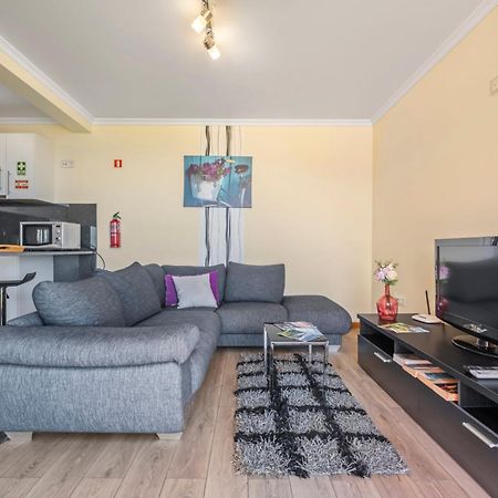 Vila Brava Cottage Ribeira Brava Dış mekan fotoğraf